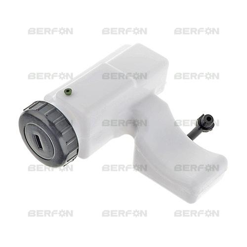 DEPOSITO OLEO STIHL 017-018-MS170/180